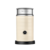 Aeroccino3 White Milk Frother