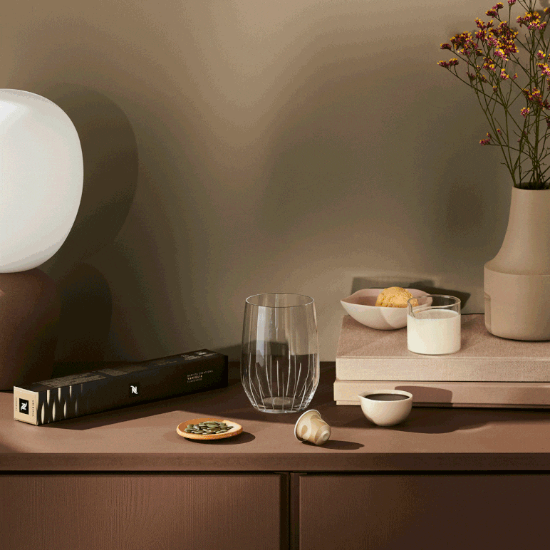 Visual alternative text