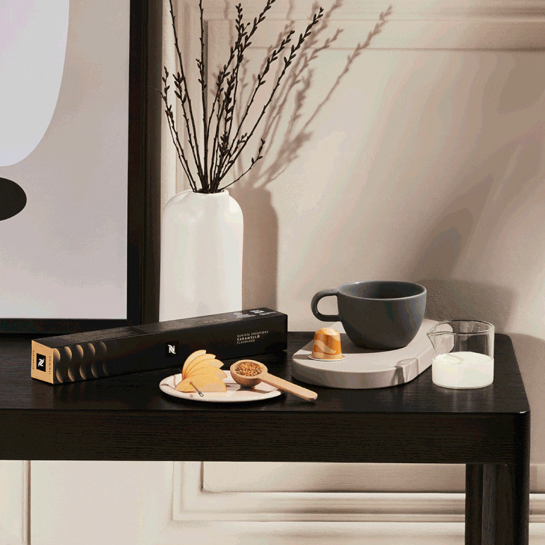 Visual alternative text