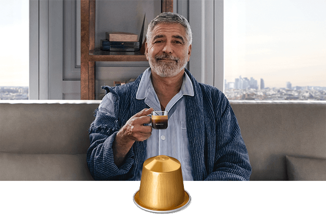 Buy nespresso pods near me sale