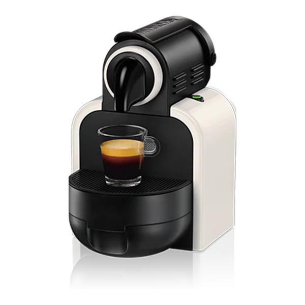 Essenza | Nespresso Assistance