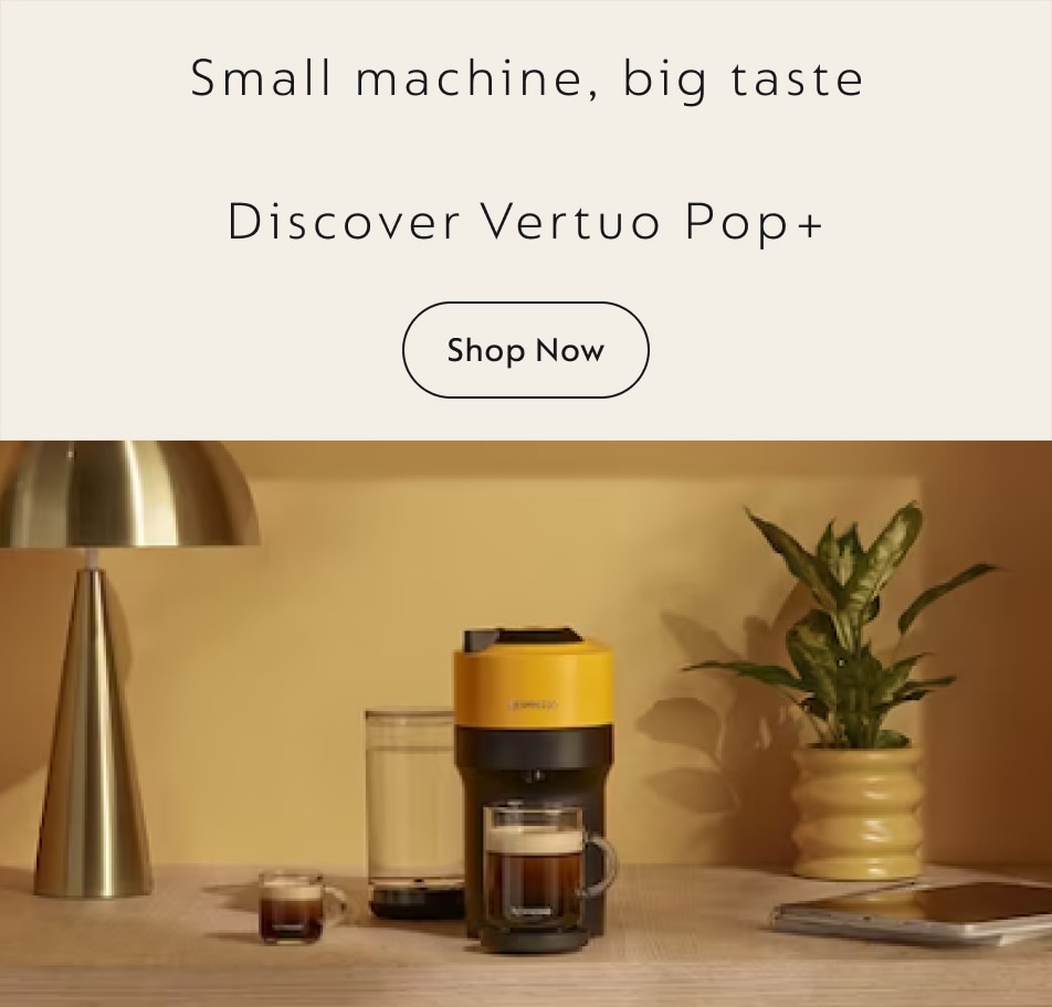 Nespresso Boutiques Store Locator Nespresso Canada
