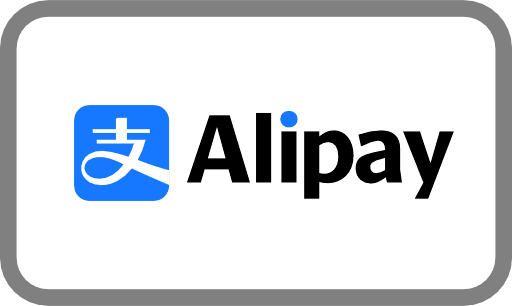Alipay
