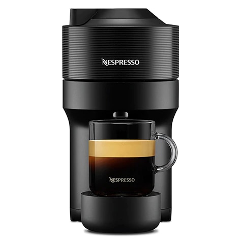 Nespresso IE: Coffee Machines, Coffee Pods & Accessories