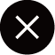 close button image