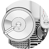 160x160 pdp machines usps vlCreatista conectivitate