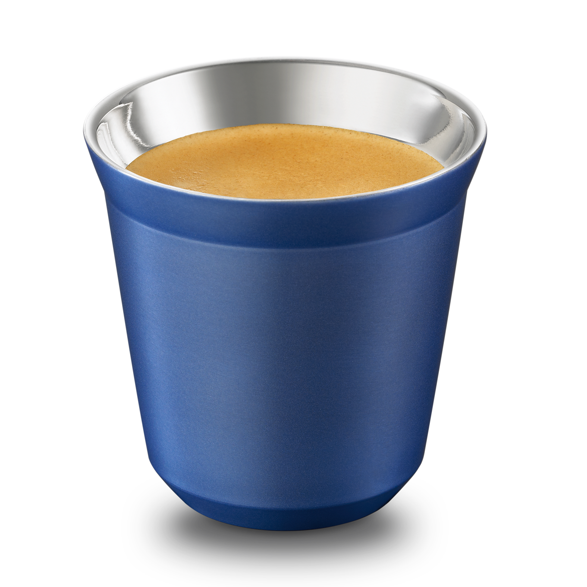 Coffee Accessories & Equipment | Coffee Gifts| Nespresso TM UK