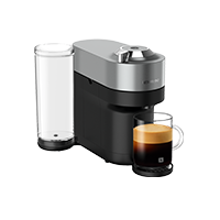 Vertuo Pop Overview Nespresso Coffee Pod Machine Assistance Help Nespresso IE