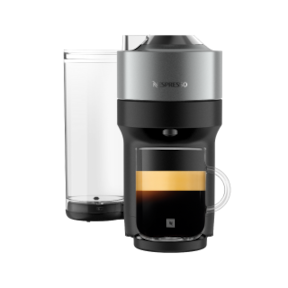Nespresso Vertuo POP咖啡機