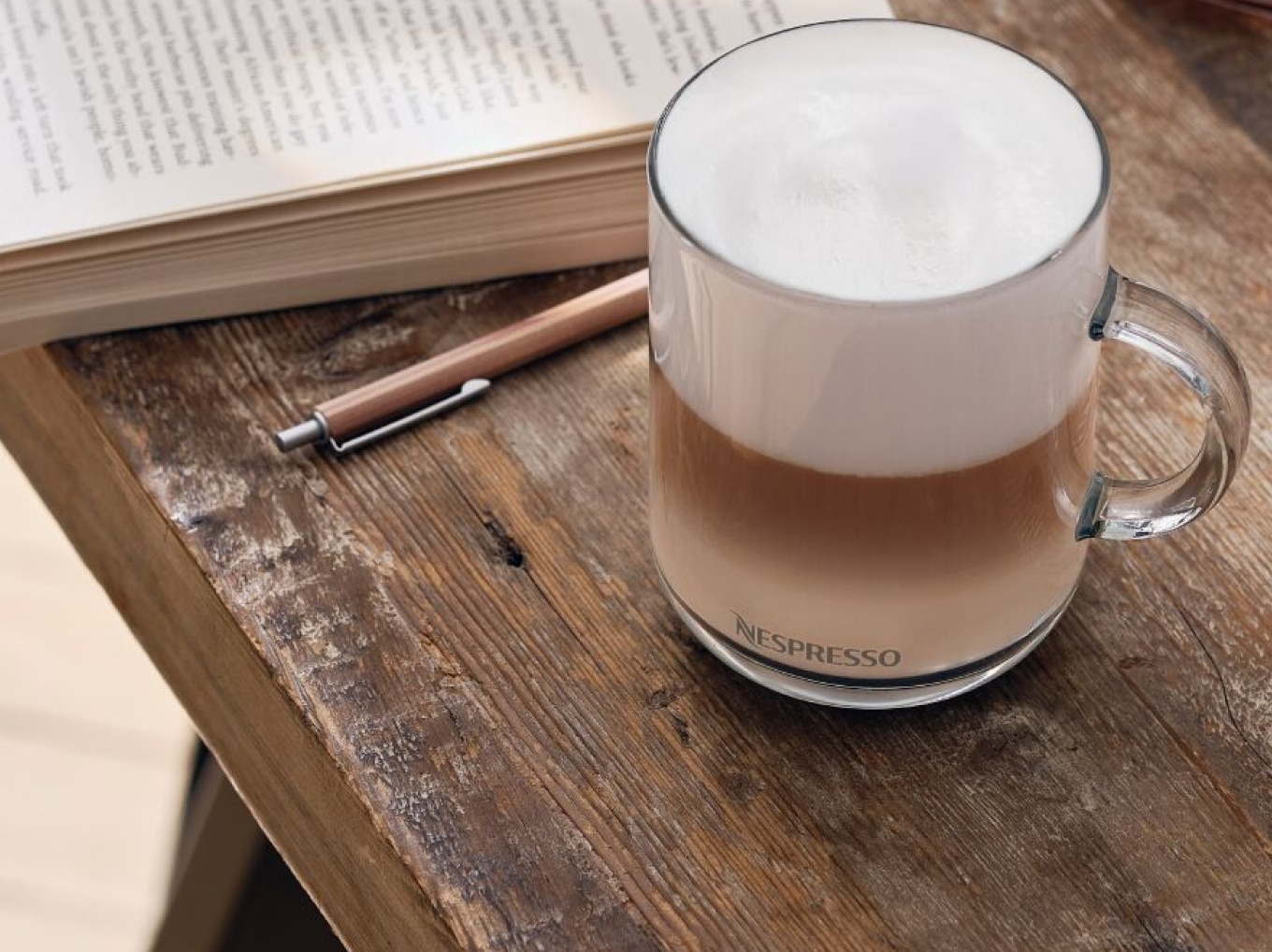 Vertuo Coffee Cups Set - Nespresso Canada