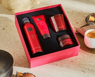 Nespresso voucher online