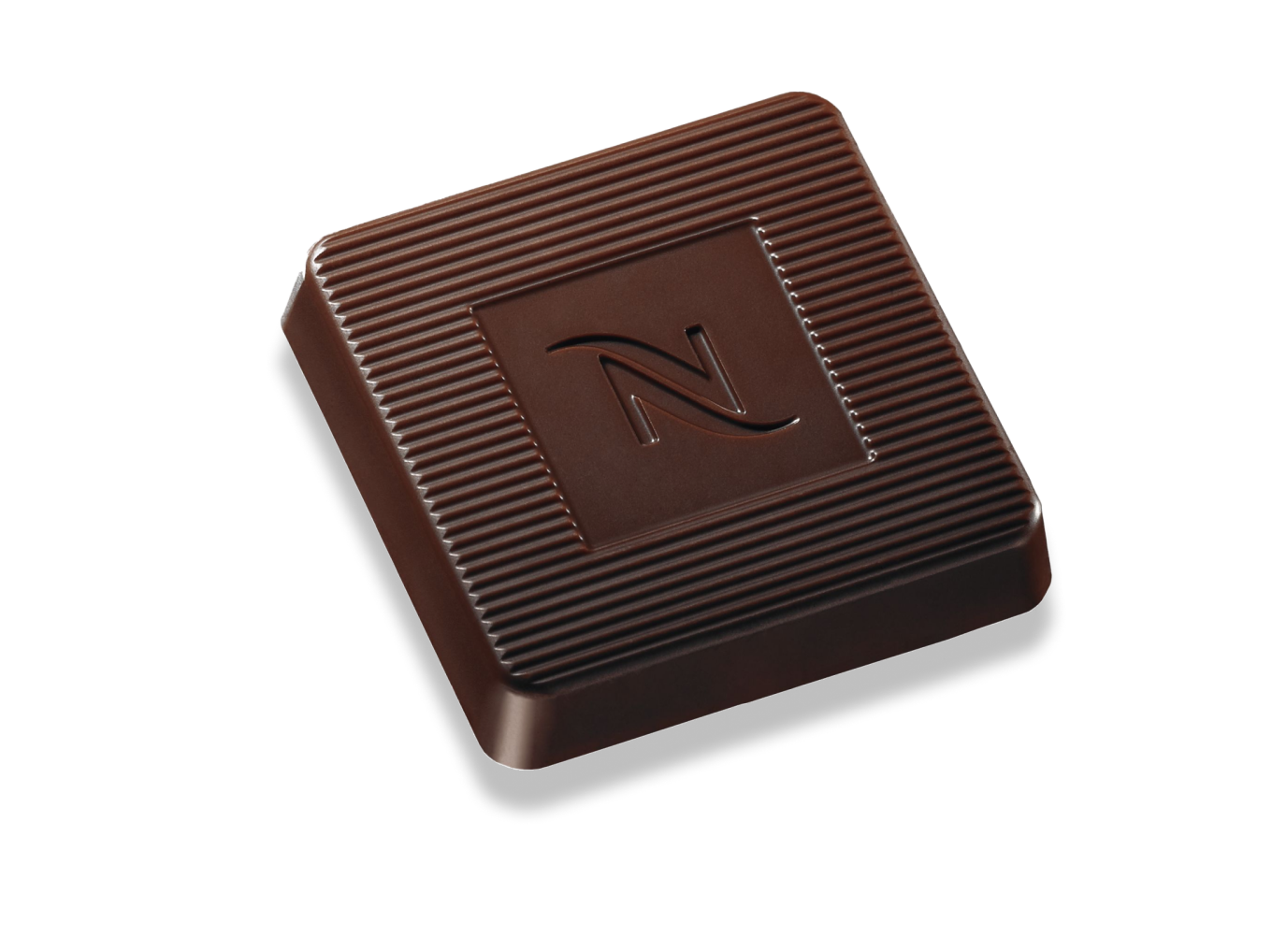 Dark Chocolates Box | Food and Bites | Nespresso Canada