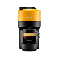 あずき☆Nespresso Vertuo Pop マンゴーイエロー Mango-Yellow-Front-200x200.png?