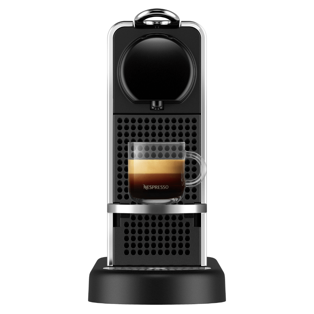 0-CO1-Nespresso-CitiZ-Platinum