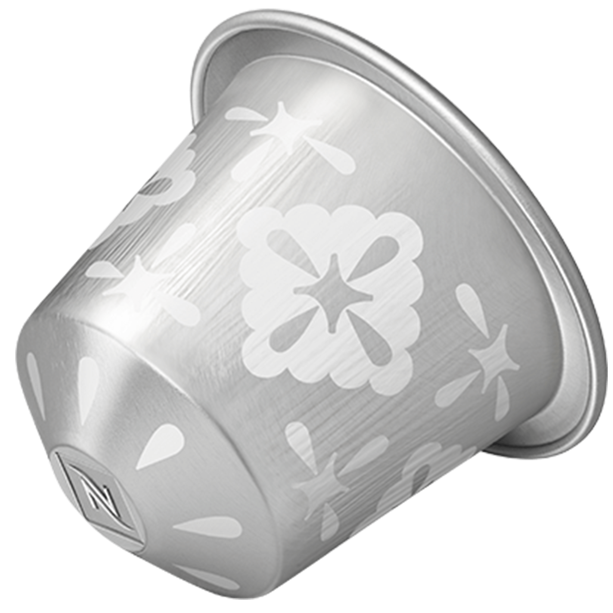 Cápsulas de café Cadiz Espresso | World Explorations | Nespresso