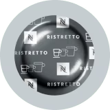 ristretto.png