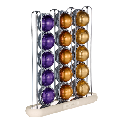 Cafe Nespresso