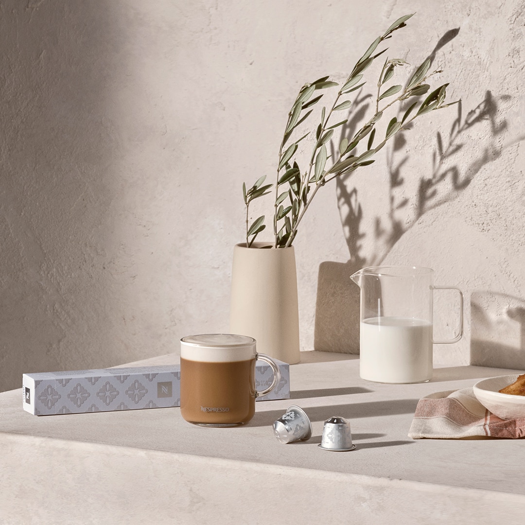 CAUSSE (コーズ) (コース)
レザー　ロンググローブ café - Bistek Supermercados