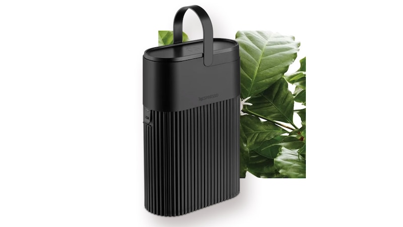 is vuse go a good vape Vuse Go Reload 1000 Review: Affordable - Simple