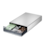 Capsules Dispensers