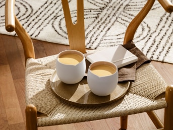 Origin Collection Kahve Fincan Seti | Nespresso Türkiye