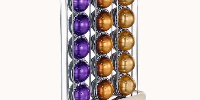 Dispensador Vertical