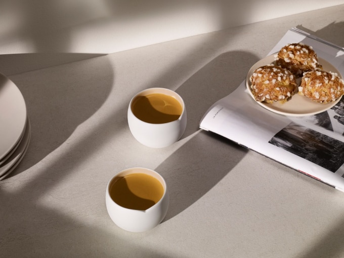 Nespresso origin cups outlet