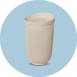 【◎SALE！】ネスプレッソ ピクシーツー チタン ＋ アイスキューブトレイ他♡ ◎SALE！】ネスプレッソ ピクシーツー チタン ＋ アイスキューブ