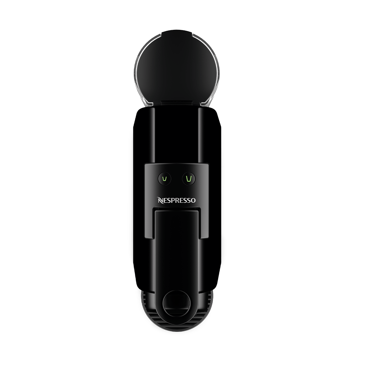 Essenza Mini Black 4