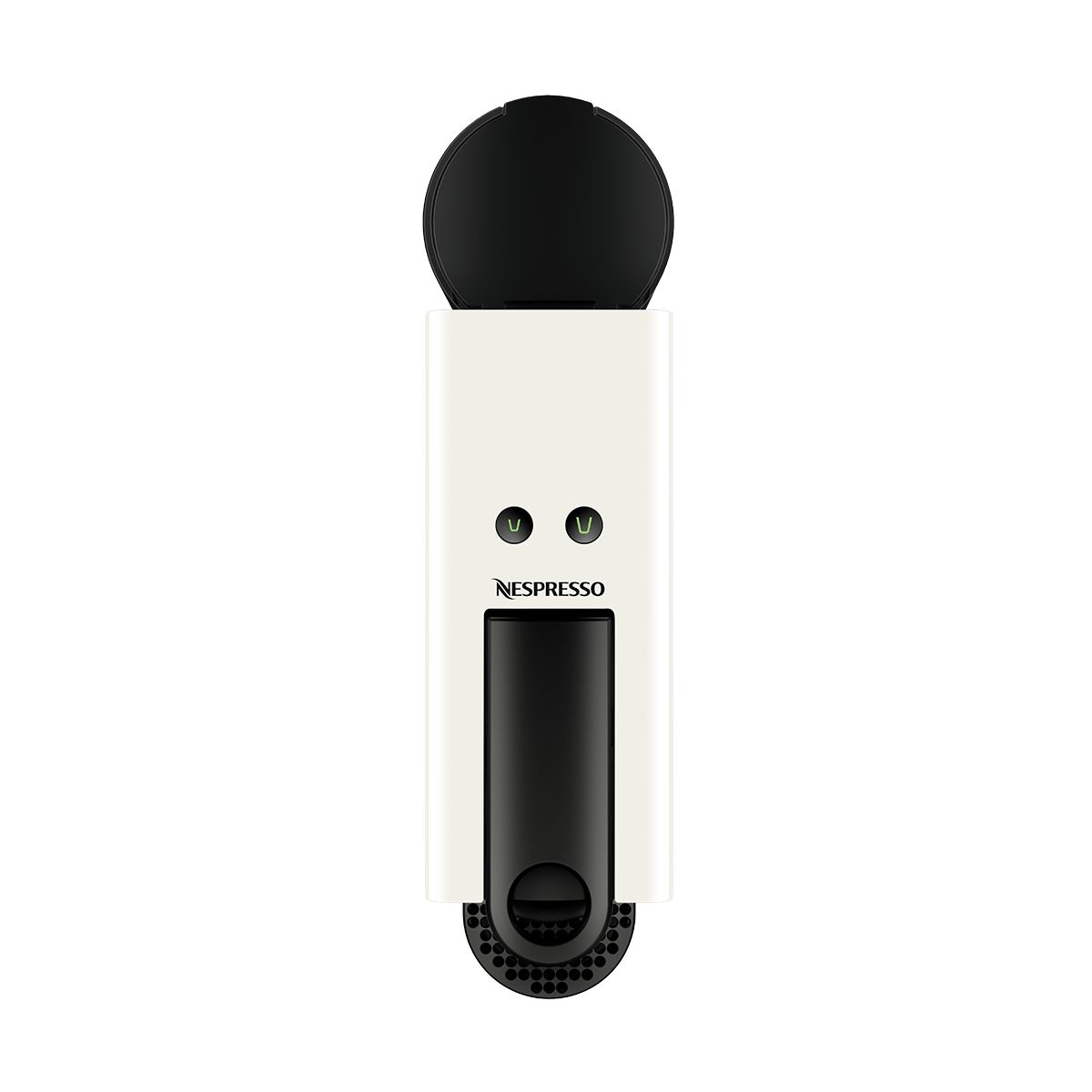 Essenza Mini White 4
