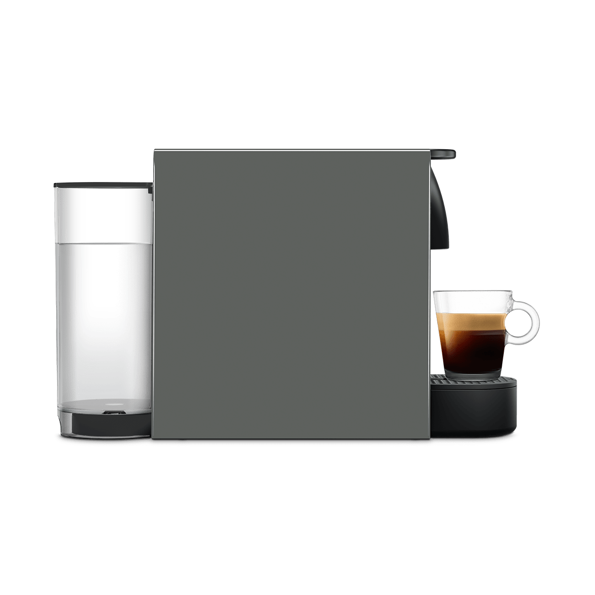 Essenza Mini Grey 3