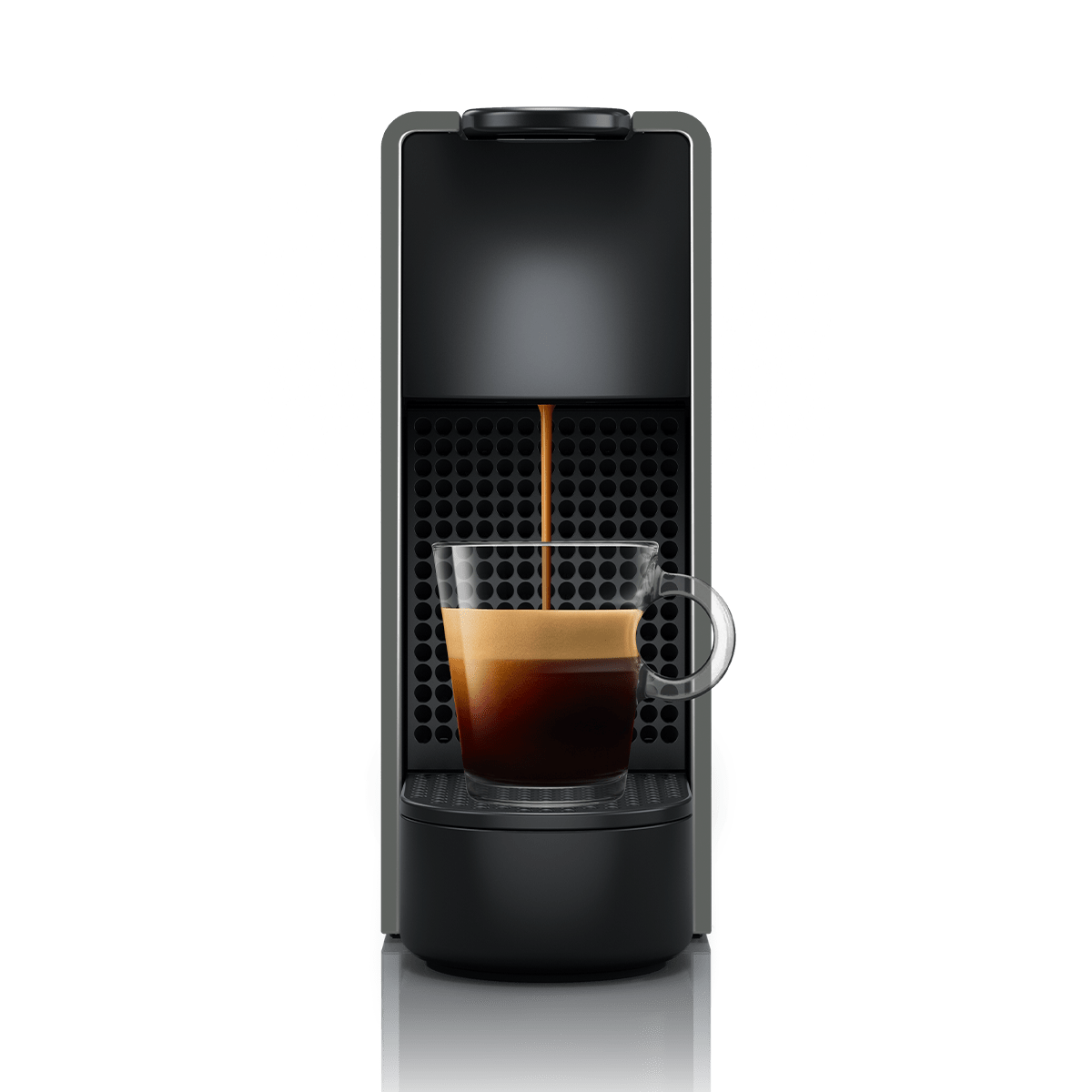 Essenza Mini Grey 2