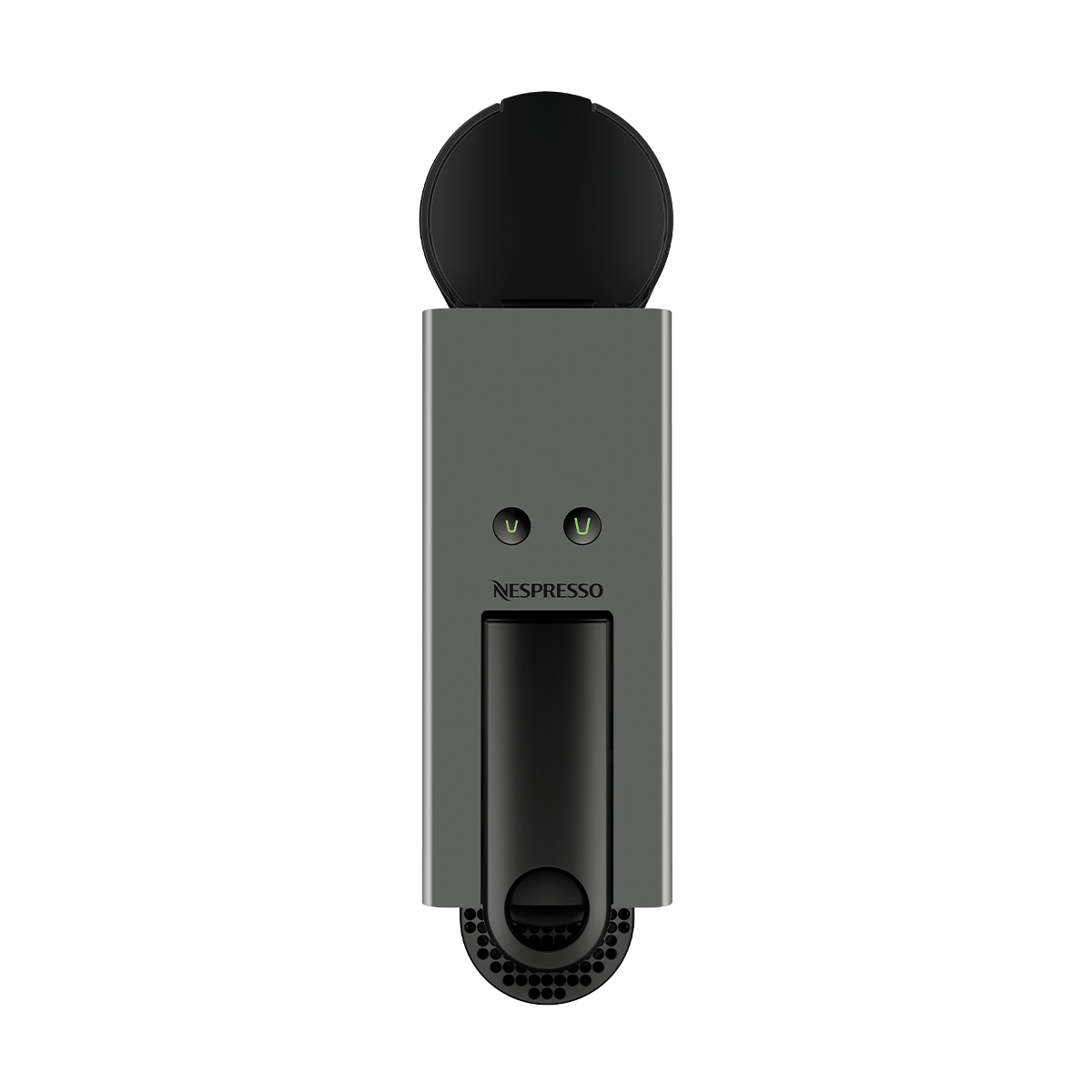 Essenza Mini Grey 4