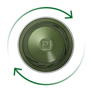 capsula