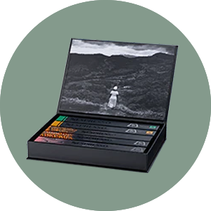 ネスプレッソのギフト ｜ネスプレッソ公式