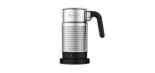 Aeroccino