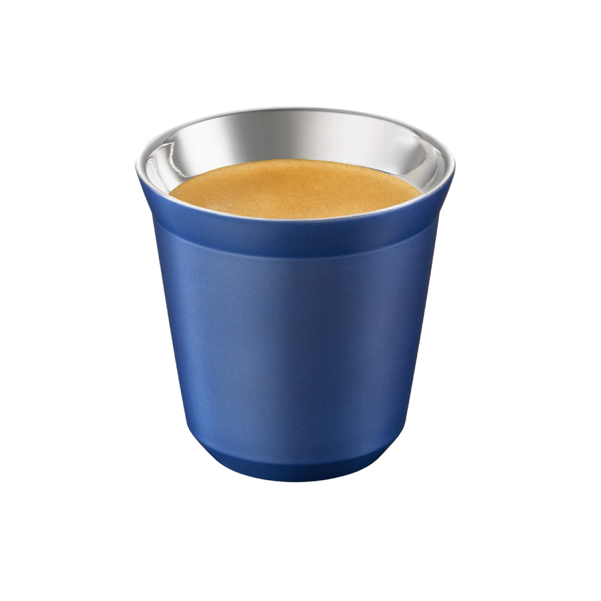 Xícara Pixie lungo Tokyo | Acessórios | Nespresso Brasil