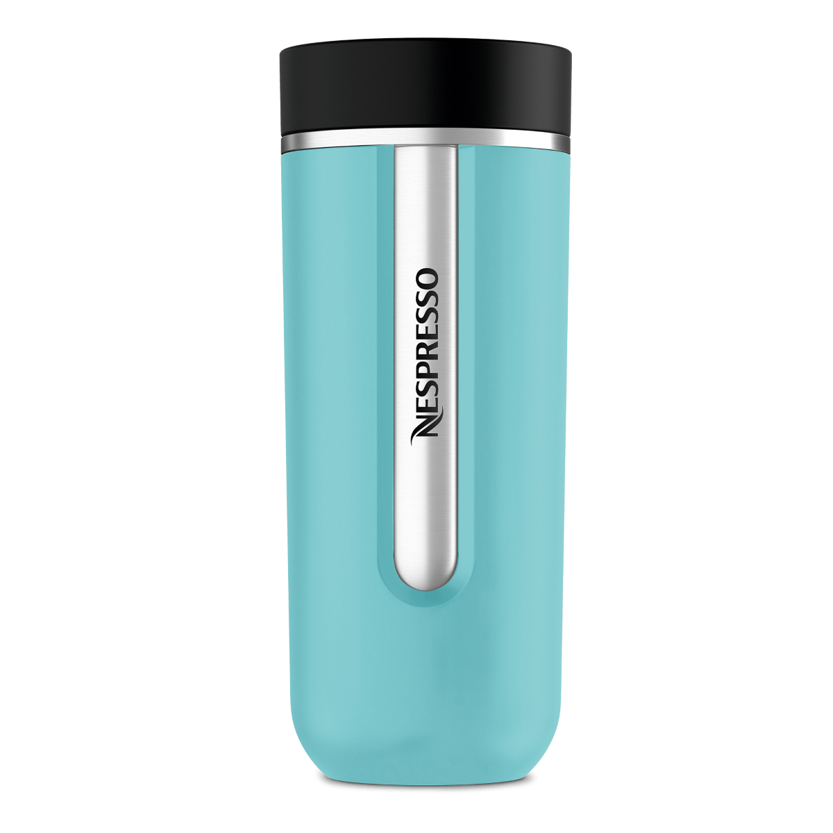 Travel Mug Aqua