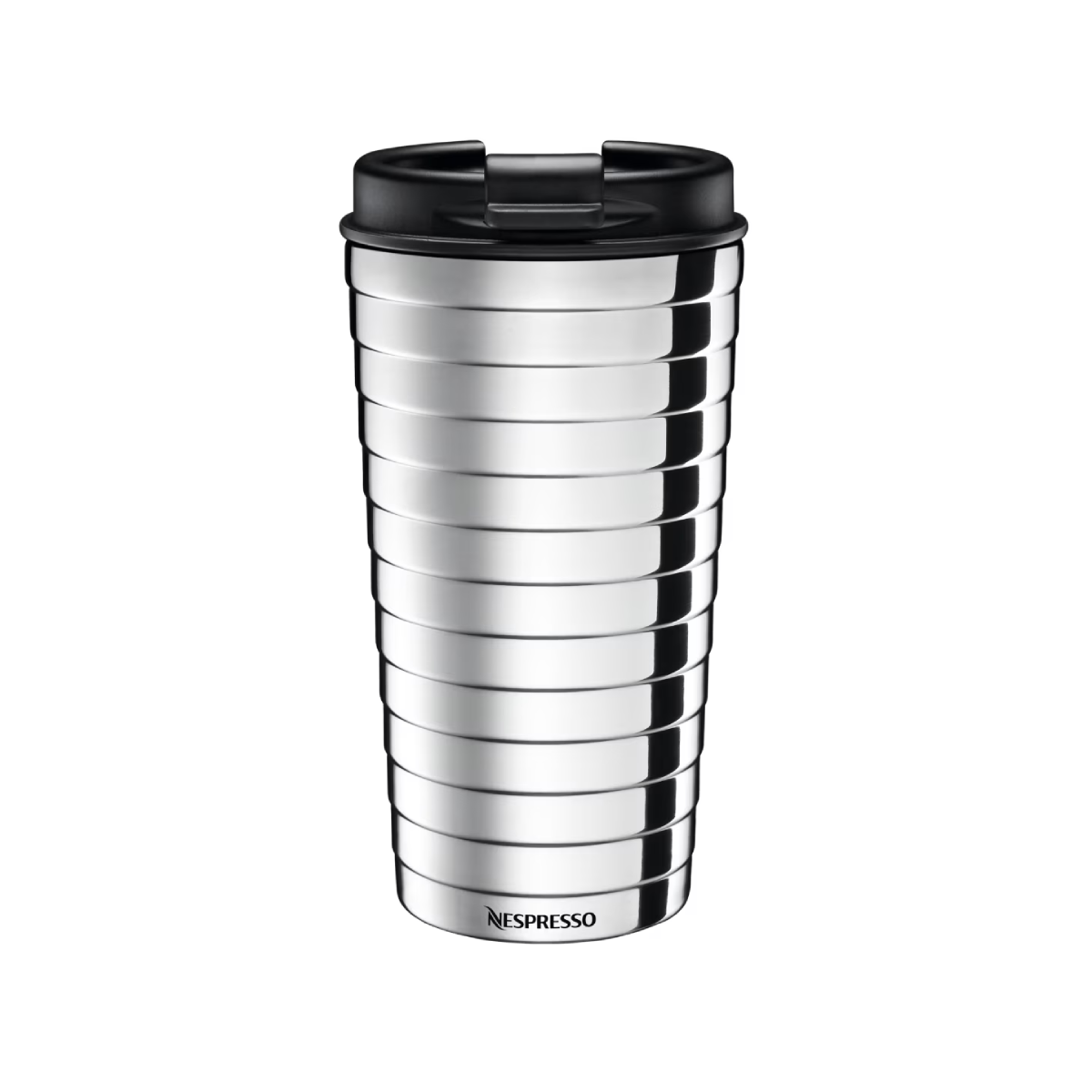 Nespresso touch mugs deals