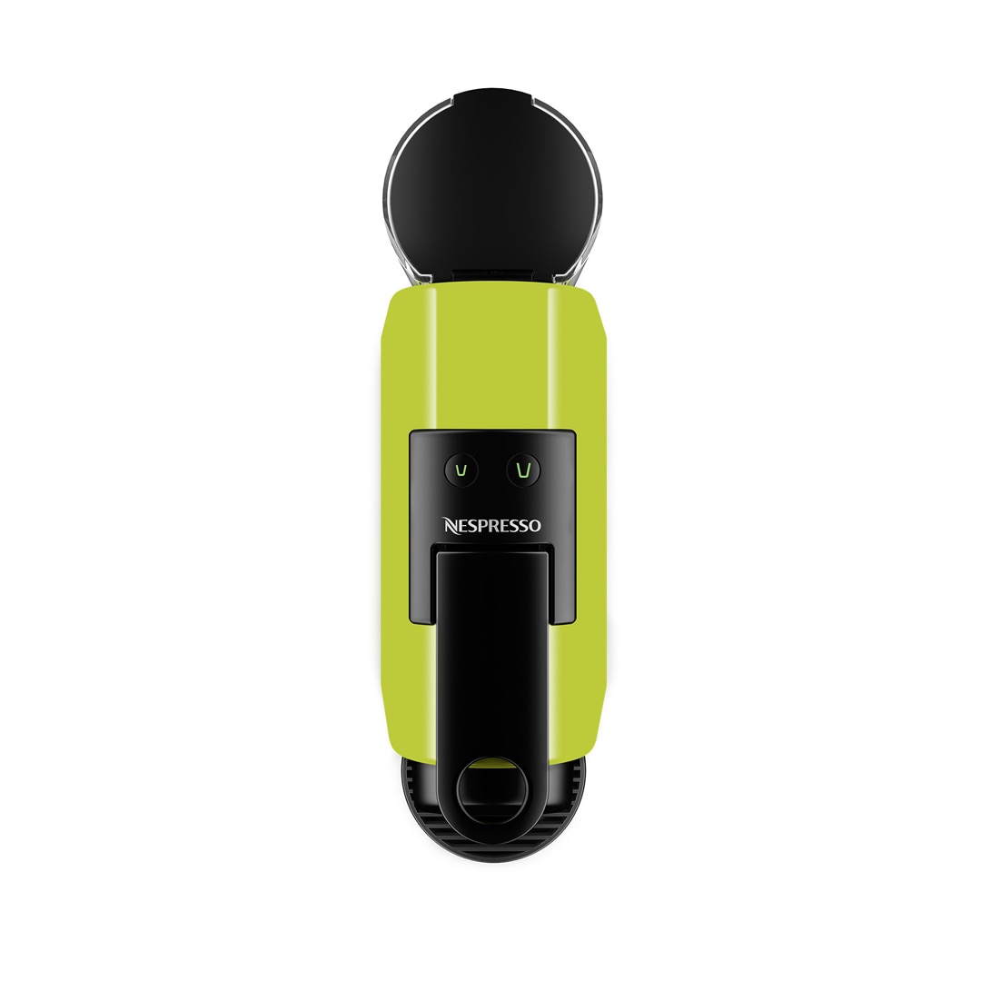 Essenza Mini Green 4