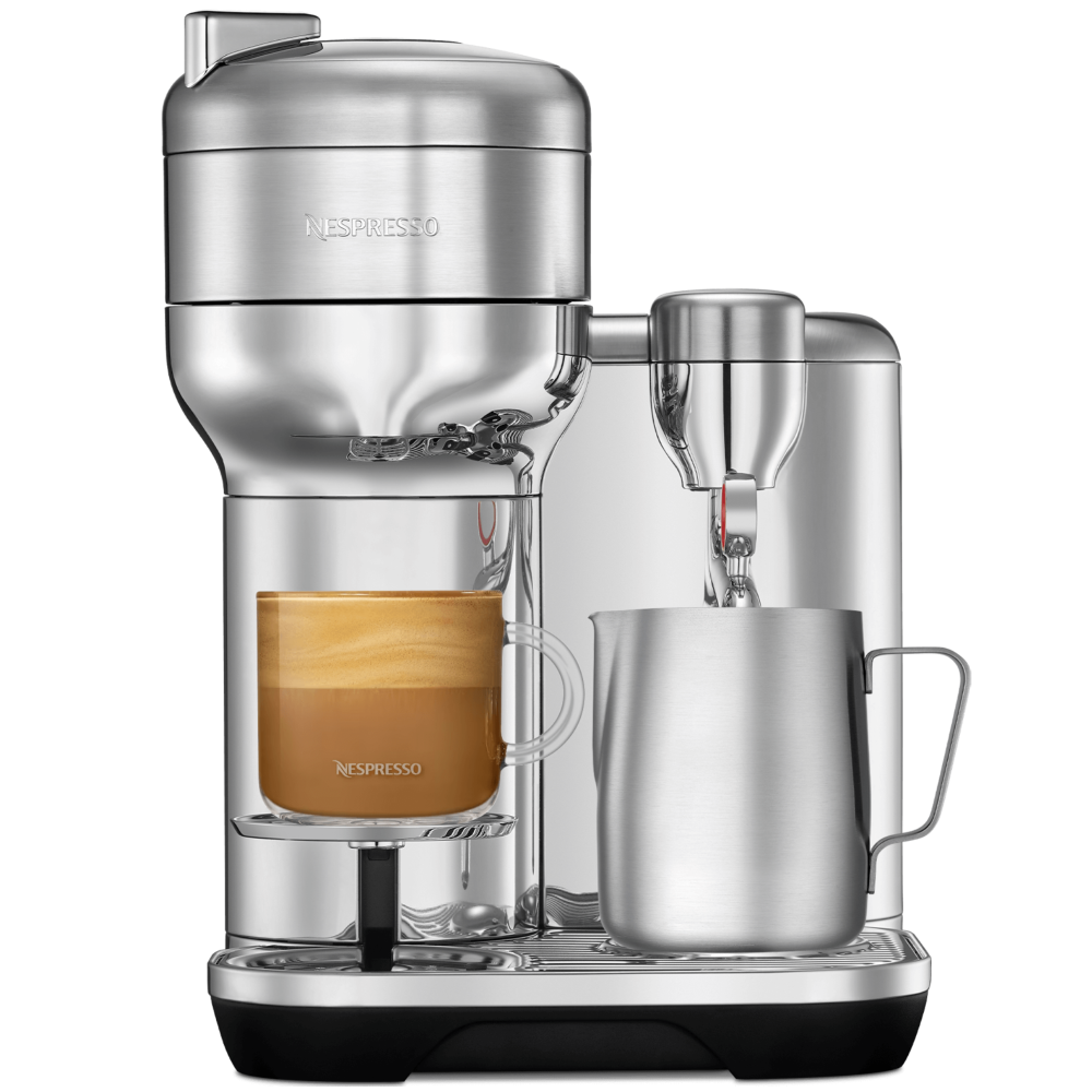 Nespresso Descaling Kit Nespresso Australia