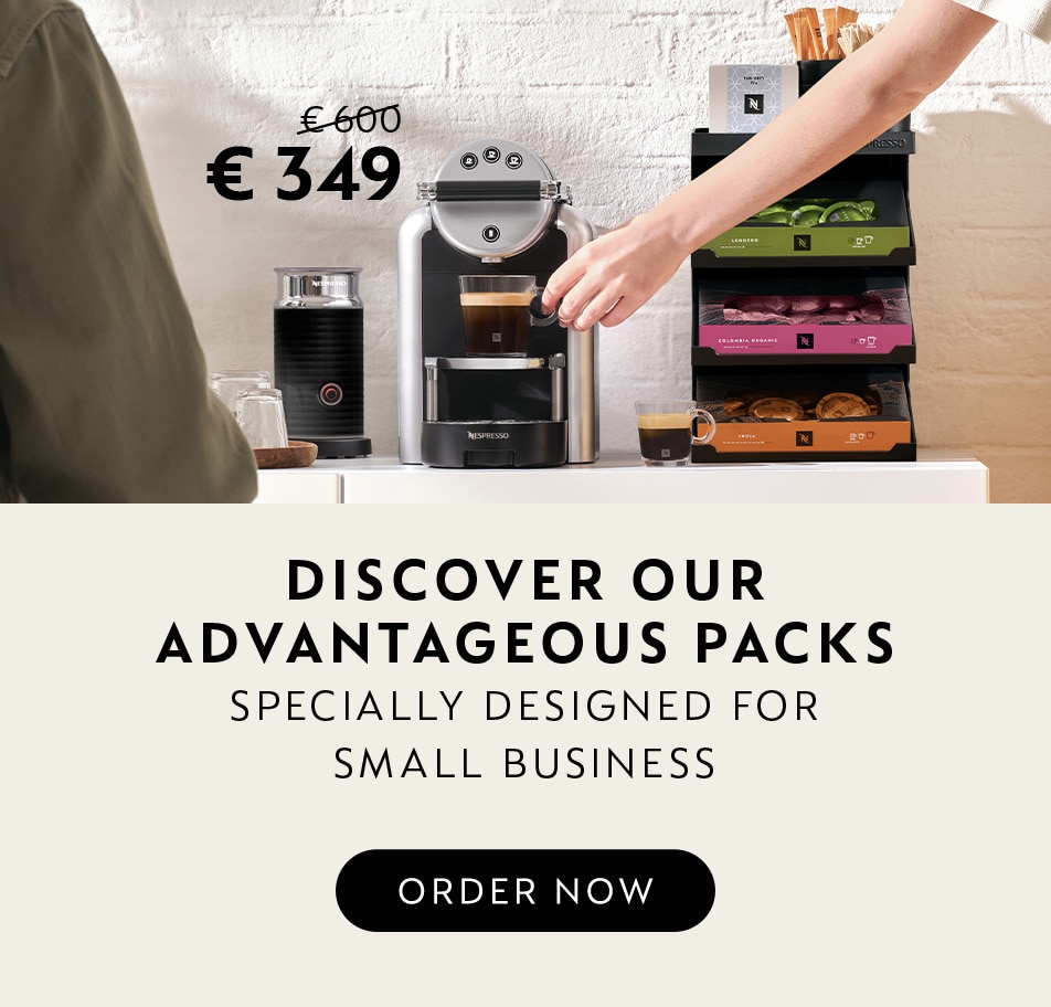 ネスプレッソ(nespresso)アグイラ420★4連式美品 Aguila 420 | Coffee Machines | Nespresso Pro