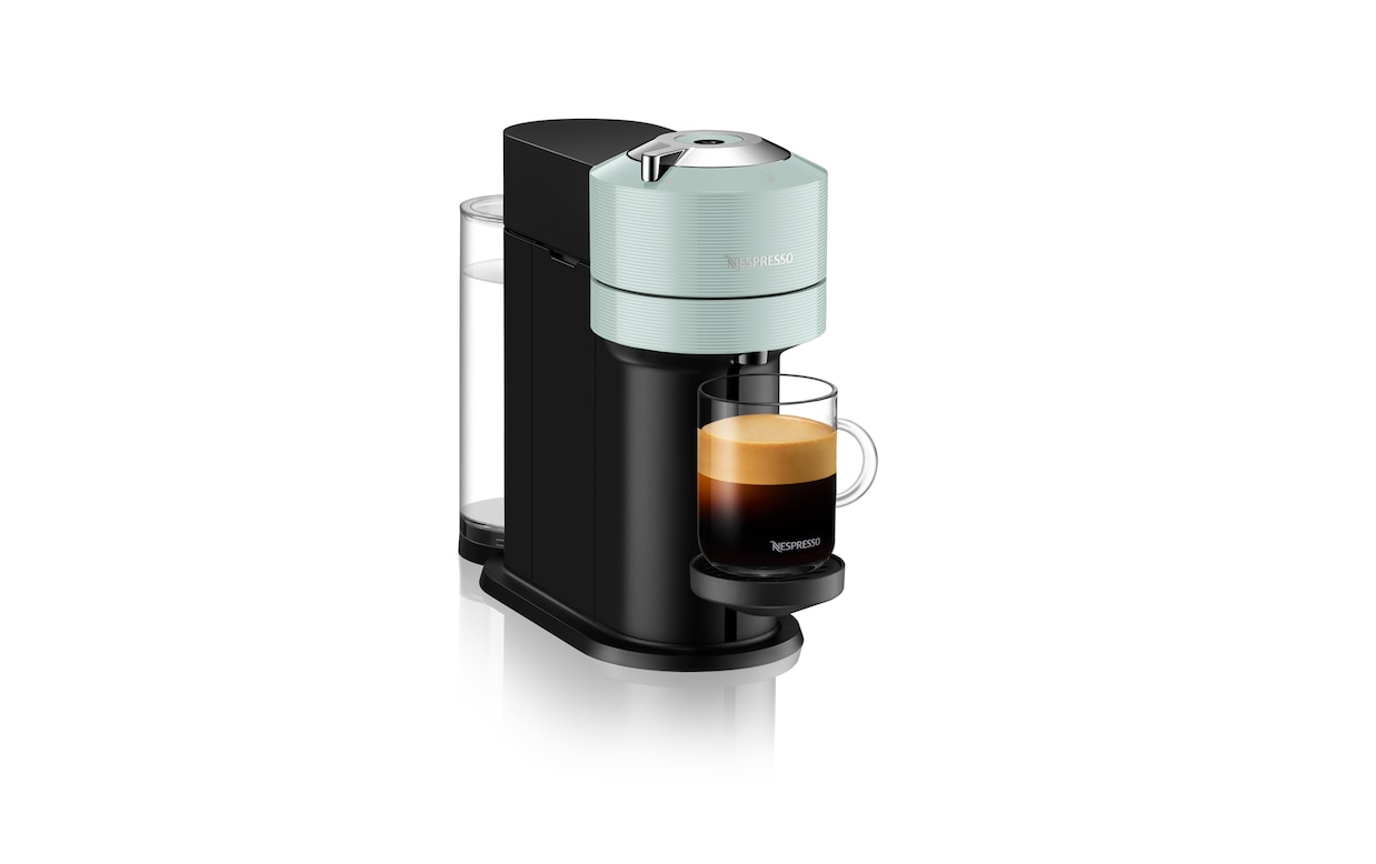Coffee Maker Bed Bath And Beyond Vertuo Espresso Maker