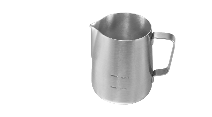 A-0338-Product-684x378-95925.png