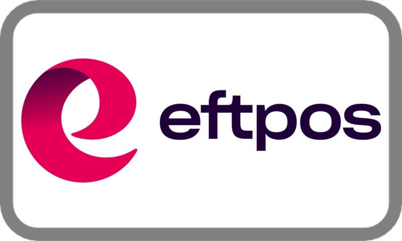 eftpos