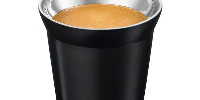 Pixie Espresso, Paris (80ml)