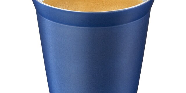 Pixie Lungo, Tokyo (160ml)