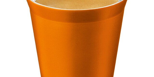 Pixie Lungo, Vienna (160ml)