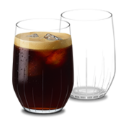 Reveal Cold Coffee (550ml)