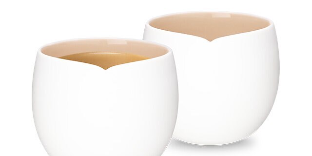 Origin Gran Lungo Set (270ml)